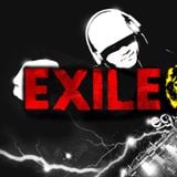 DJ_EXILE_R&B Club Banger Digitrak Vol 2