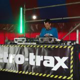live on raversparadise radio 2-10-2011