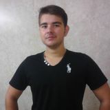 Dj Ice @ Radio Diz(17.08.2012)