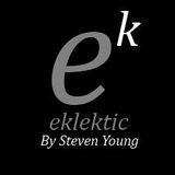 Steven Young
