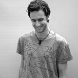 Herr Schalow Opening Set @ Jungle Beat Festival, Saurach 28/07/2017