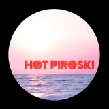 Hot Piroski - 12TREE