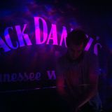 Deep and Tech House Studio Session
