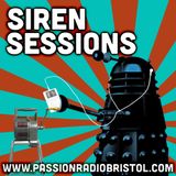 Mr.Grit, Mini Mix (DRUM&BASS DEEP GROOVE)