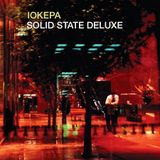 IOKEPA on Solid State Deluxe