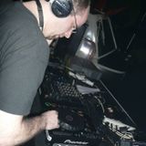 DjGalaxy pres. immer in die Fresse rein