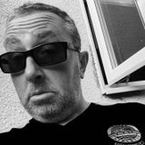 Vinyl Flair's Modadelic Half Hour - Strictly Detroit