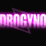 Androgynous