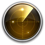 Ours, From The Heart ( Traktor iOS Novi Spot 2015)