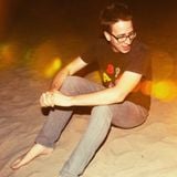 Movelt Nasty Show guest mix (Nasty FM)
