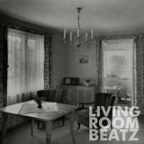 Hektor _@_ Livingroom Beatz (New Years eve)