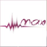 dj max i am back house blast 1