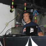 Trancecore