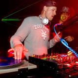 SULKE - 21st Century Disco Shit ***FREE DOWNLOAD***