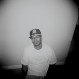 Dark Horse Mix by DJSAYOHosted by Louie Vito & Stevie Bell