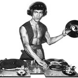 DJ NILSON PRMO DURO #34 STRIKY BEGINNING DAYS - PART #3