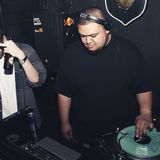 Forrest Bump Mix