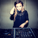 TDDLS Spring Mixtape 2015