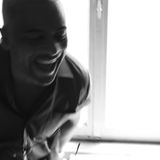 Roberto Ingram@Myles Sergé Sessions | On Future Music