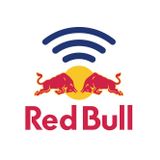Red Bull Radio