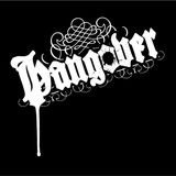 Satoshi - HANGOVER Mix 04