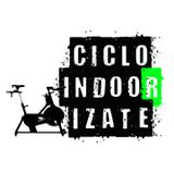 cicloindoor-izate.com