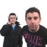 Control Radio - Episode 7 - September 2013