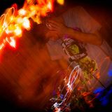 Live Set from Summer Bass!