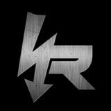 HP Vol. 2 (Rayza Promo Mix)