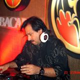 80's & house hits nonstop mix by sunny sarid