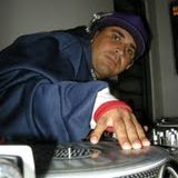 mixtape funkgroove breakbeats vol21