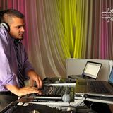 DJ Greg Young