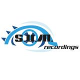 Jonny Nelson S.U.M. Sessions 2nd August 2019