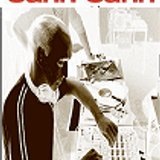 18-7-2012 minimal techno sann.sann