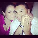 Jennifer N Steve Saroza S History Mixcloud