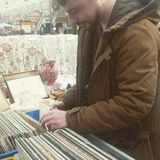 Jack's first big mix