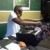 Tribute To Dez(Birthday Mix) Mixed By Thulane