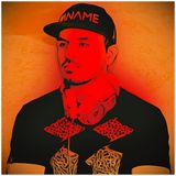 DJ ESSA & DJ T.O - Mixtape Vol.02 2011