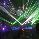 Dj Rauti Happy HS 2014