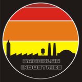 Brooklyn Industries - I Have To Go
