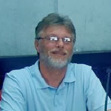 CULTURA DO BUNKER 11.04.18 PROF. MARLON ADAMI