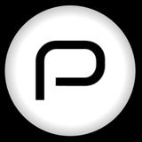 Dimitri from Paris - Live At Radio 538 04-08-2000
