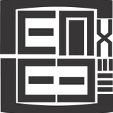 THE BEST HOUSE OF:::: JANUARY 2014 MIXED BY FENIX LEE