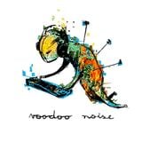 Jazz Tecnicolor 3 || Kaleidojismos, Paté de Fuá y Alonso Arreola