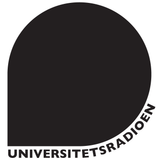 ManFred - Interview med Mette Reinhardt Jakobsen 29. marts 2017