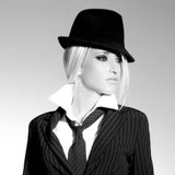 Claudia Cazacu - Haute Couture Podcast 037