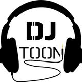DJ TOON