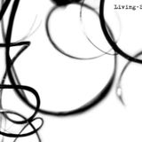 Living~Stone Live @ Picnik Electronik Montreal May 27 2012