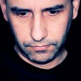 Secret Self: Seance Radio Show 31