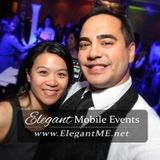 Elegant_Mobile_Events
